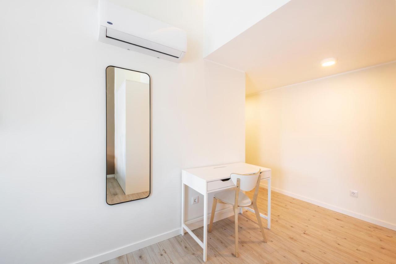 Oriente By Olala Homes Guest house Lisbon