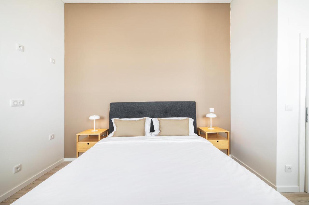 Guest house Oriente By Olala Homes Lisbon