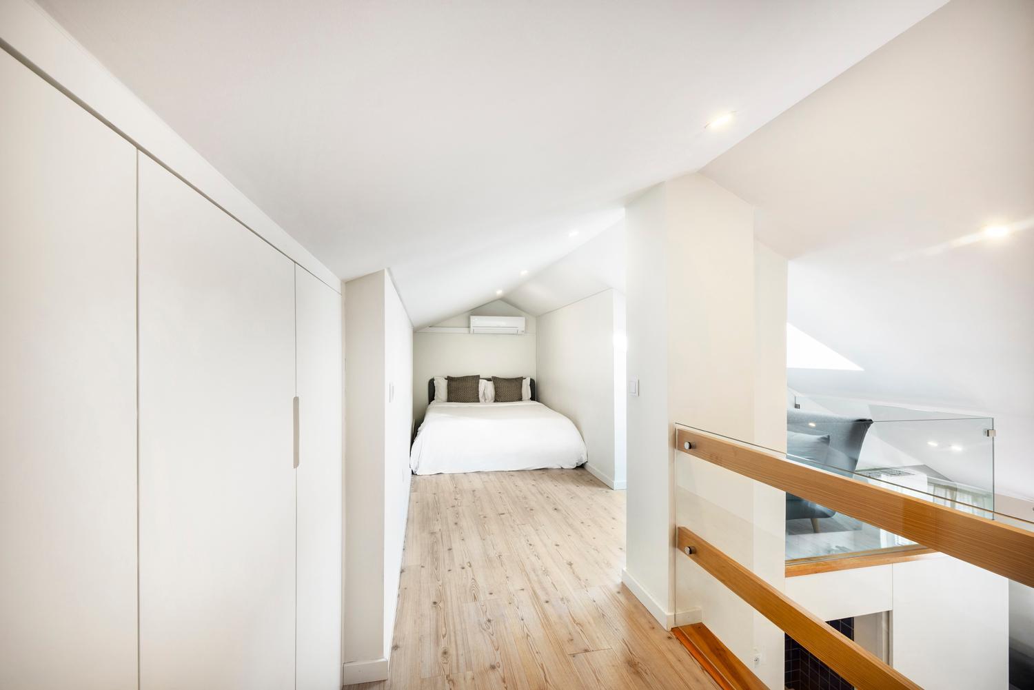 Oriente By Olala Homes * Lisbon