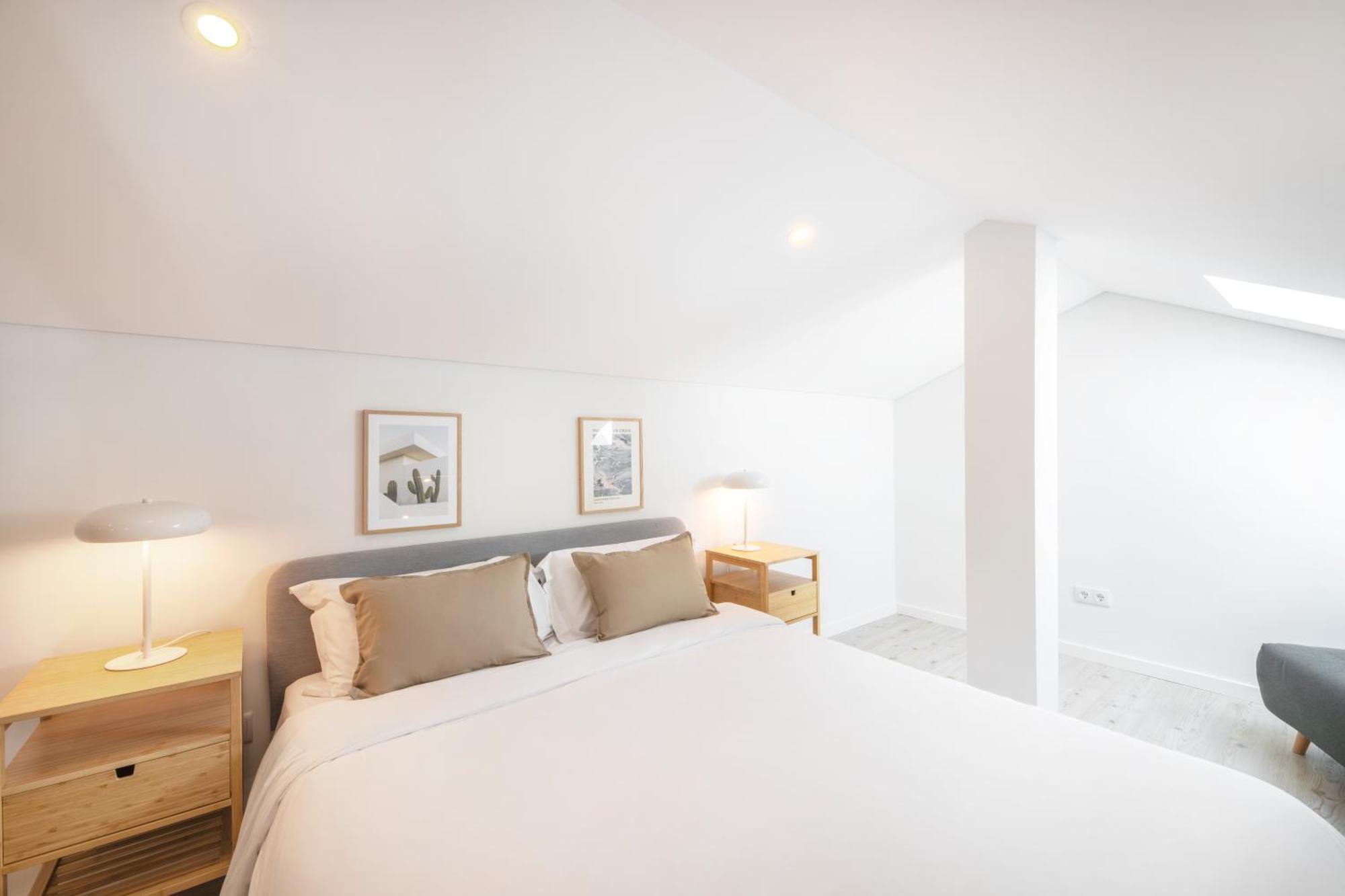 Guest house Oriente By Olala Homes