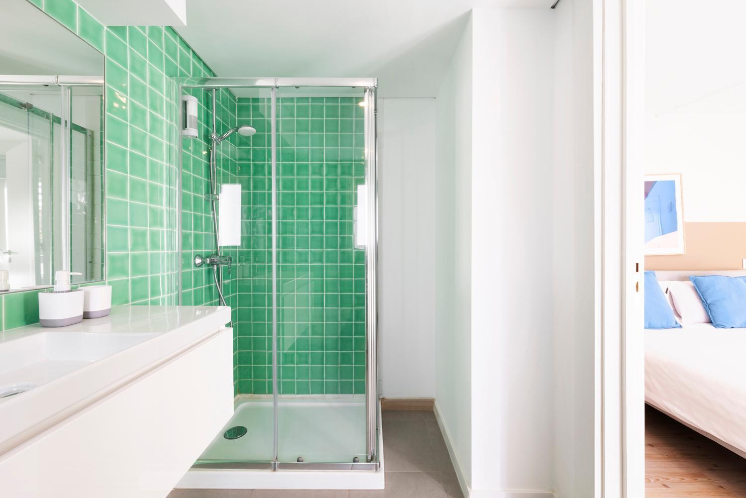Oriente By Olala Homes Guest house Lisbon