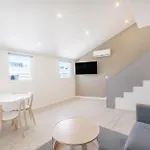 Lisbon Oriente Suites By Olala Homes